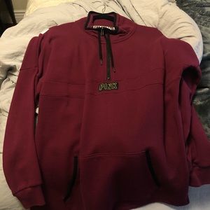 PINK, in great condition (rarely worn)